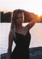 files/1_e386bdd8-6052-4eb4-a159-bd75a07af634.png