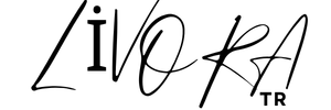 LİVORATR